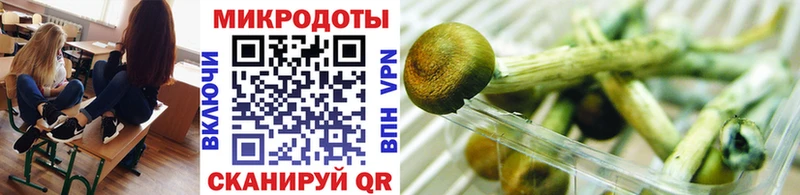 Купить  Сосновоборск  Галлюциногенные грибы Magic Shrooms 